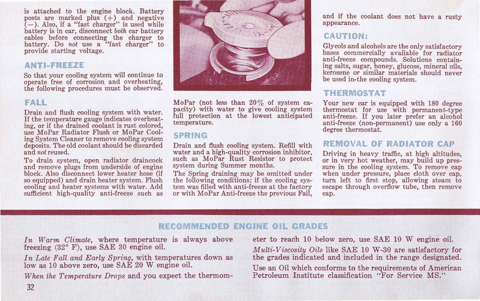 n_1962 Plymouth Owners Manual-32.jpg